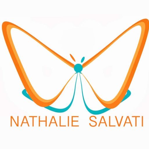 Nathalie Salvati