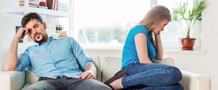 thérapie de couple gratuite